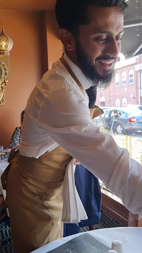 Photo of Radhuni - 166-170 Ocean Rd, South Shields NE33 2JQ